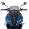 WRS Triumph Tiger Sport 660 Sport Screen 2022+