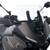 WRS Yamaha Tracer 7 / GT Sport Screen 2021+