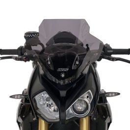 WRS BMW S1000R Touring Screen 2014-20
