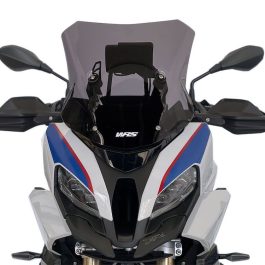 WRS BMW S1000XR Touring Screen 2020+