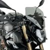 WRS BMW S1000R Touring Screen 2022+