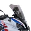 WRS BMW S1000XR Touring Screen 2020+