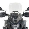 WRS Honda CB500X Touring Screen 2016+