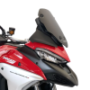 WRS Ducati Multistrada V4 / V4S / V4 Sport Screen