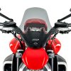 WRS Ducati Diavel V4 Touring Screen