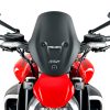 WRS Ducati Diavel V4 Touring Screen
