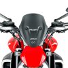 WRS Ducati Diavel V4 Sport Screen