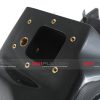 Fullsix Ducati Panigale V4 2022+ / Streetfighter V4 2023+ Carbon Fibre Fuel Tank