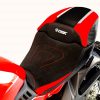 Ducabike Ducati Diavel V4 Comfort Seat Cover