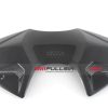 Fullsix Ducati Streetfighter V4 Carbon Fibre Tank Cover 2023+