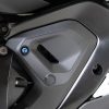 DBK BMW R1300GS Low Fairing Bolt Kit