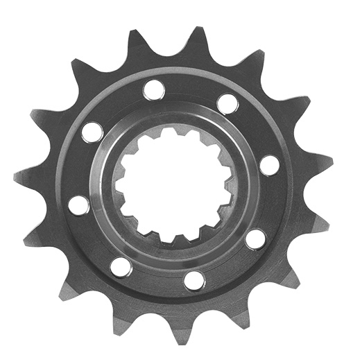 Ducati Front Sprocket 520 Race / 525 Road Pitch