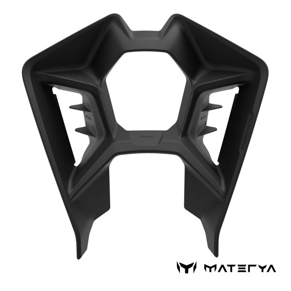 MATERYA KTM Super Duke 990 / 1390R Inner Headlight Cover 2024+