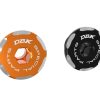 DBK KTM Front Wheel Nut