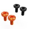 DBK KTM 990 Duke Crank Case Screw Kit