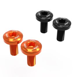 DBK KTM 990 Duke Crank Case Screw Kit