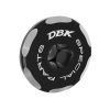 DBK KTM Front Wheel Nut