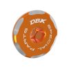 DBK KTM Front Wheel Nut