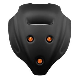 DBK KTM 990 Duke Touring Screen