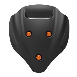 DBK KTM 990 Duke Sport Screen