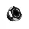 DBK KTM Oil Filler Plug Cap