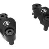 DBK KTM 790 890 990 Duke Top Handlebar Clamps