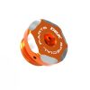 DBK KTM Oil Filler Plug Cap