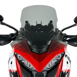 WRS Ducati Multistrada V4 / S / Sport / Rally / Pikes Peak