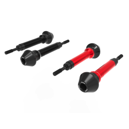 Ducabike Ducati Hypermotard 698 Mono / RVE Frame Slider Bobbins