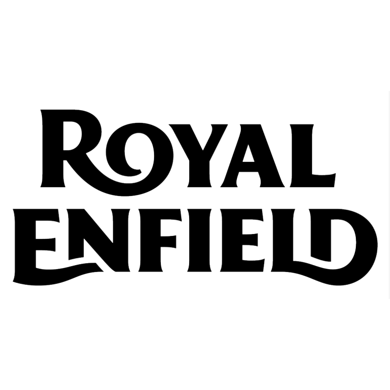 Royal Enfield