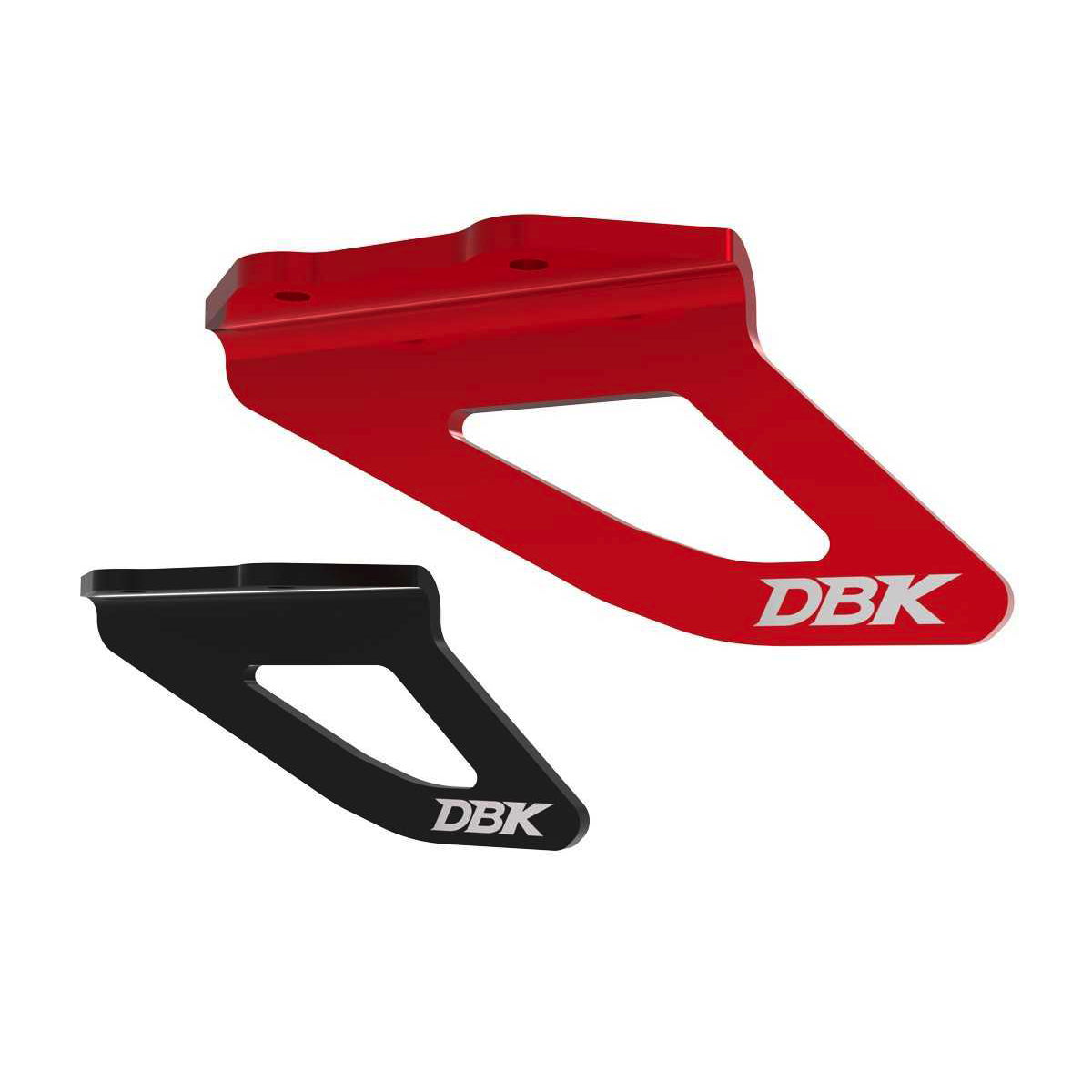 Ducabike Ducati Streetfighter V4 Lower Chain Guard 2025+ - Image 2