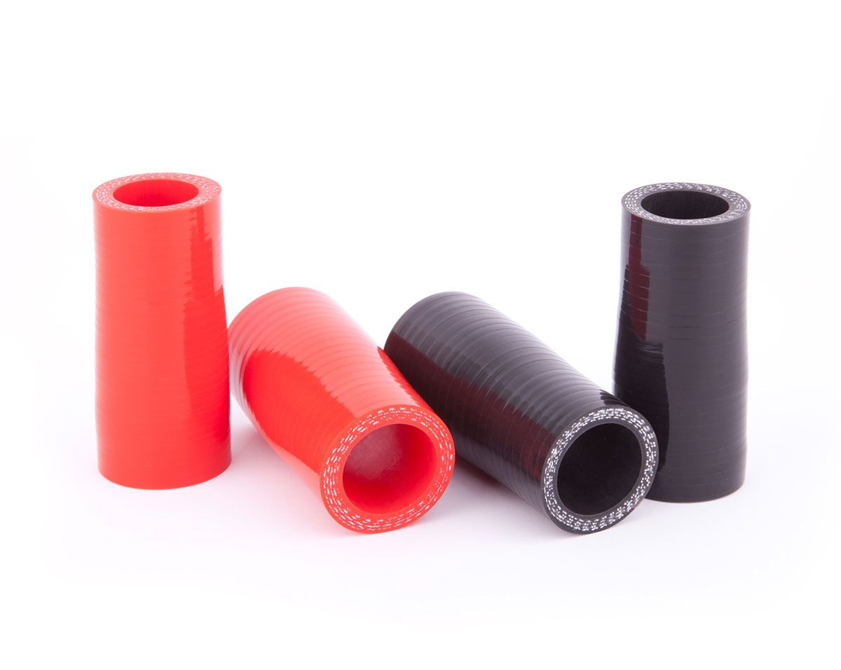 MotoCorse Ducati Panigale/Streetfighter V4 Titanium Radiator Water Pipe Kit 2025+ - Image 2