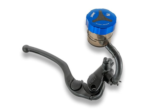 DBK BMW Brake Fluid Reservoir Cap