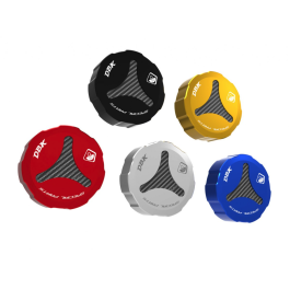 DBK BMW Brake Fluid Reservoir Cap