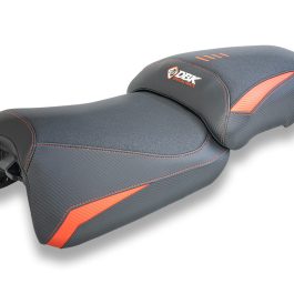CSMTSV2C01 – MTS V2 MY2025 COMFORT SEAT COVER CSMTSV2C01 - MTS V2 MY2025 COMFORT SEAT COVER