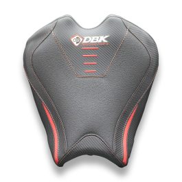 CSSFV4C01 – SF V4 MY25 COMFORT SEAT COVER CSSFV4C01 - SF V4 MY25 COMFORT SEAT COVER