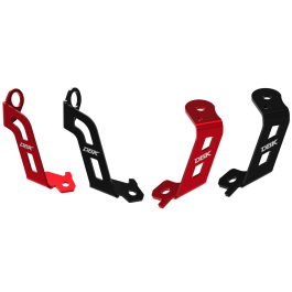 Ducabike Ducati Panigale V2 Reservoir Brackets 2025+