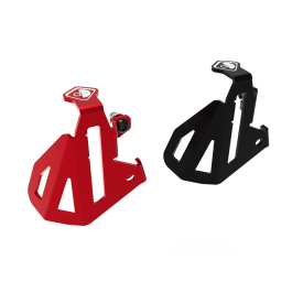 Ducabike Ducati Hypermotard 698 Mono/RVE Rear Brake Reservoir Guard