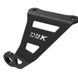 SS06 – MTS V2 MY2025 EXHAUST SUPPORT SS06 - MTS V2 MY2025 EXHAUST SUPPORT