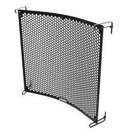 GR30 - TRIUMPH 765 WATER COOLER PROTECTION