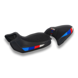 DBK BMW R1300GS Rider & Passenger Replacement Comfort Seat DBK BMW R1300GS Rider & Passenger Replacement Comfort Seat