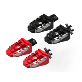 Ducabike Ducati Multistrada V2 