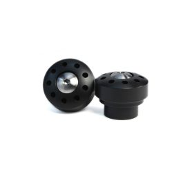 MotoCorse MV Agusta Ohlins Front Fork Slider Bobbins