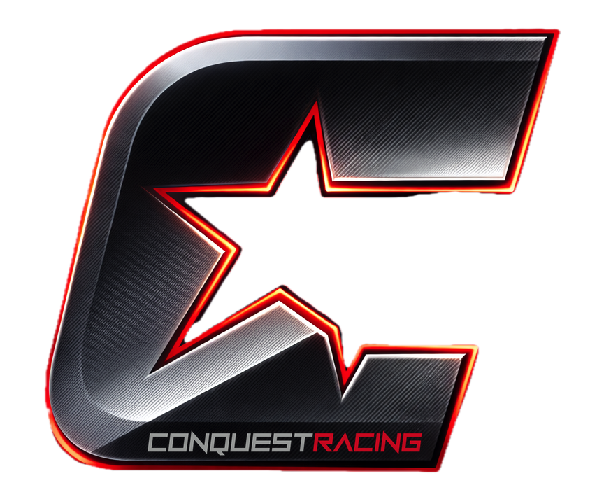 Conquest Racing Ltd