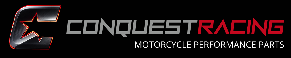 Conquest Racing Ltd