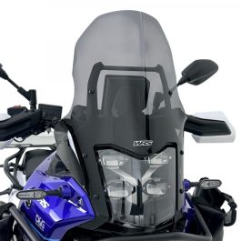 WRS Yamaha Tenere 700 Touring Screen 2025+