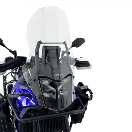 WRS Yamaha Tenere 700 Caponard Touring Screen 2025+