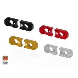 DBK Moto Morini Chain Adjustment Kit