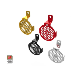 Instructions PCS01 Do