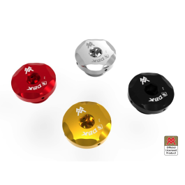 DBK Moto Morini Oil Reservoir Plug